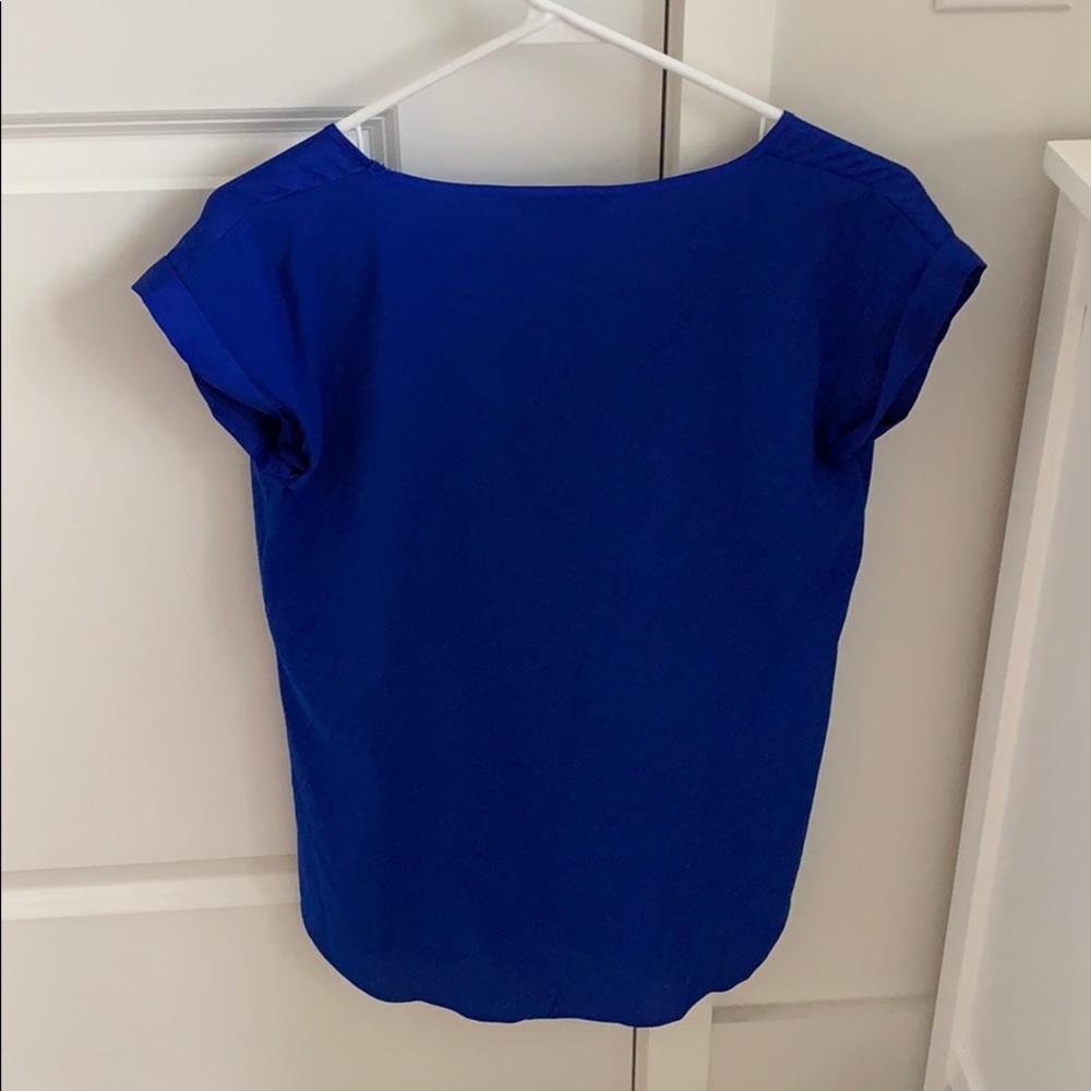 Blouse - Picture 2 of 2
